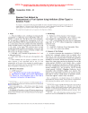 ASTM D5006-03