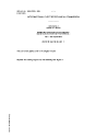 IEC 61215-1:2021/COR1:2021