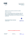 UNE-EN 302-3:2023