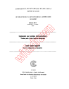 IEC TR 60268-13:1985