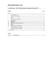 DIN 14530-26:2019-11
