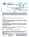 SAE AMS 6294L:2023-10-20