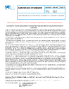 SAE AS 61935-4:1994-10-01