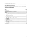 DIN ISO 5832-1:2016-12