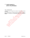 IEC 60598-2-3:1993/ISH1:2001