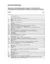 DIN 4108-2:2026-05
