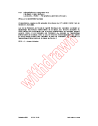 IEC 60598-1:1999/ISH27:2001