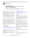 ASTM D4660-18