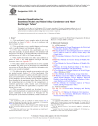 ASTM B163-26