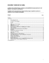 DIN SPEC 13288:2021-03