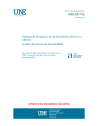 UNE-EN 752:2018
