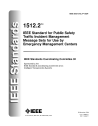 IEEE 1512.2:2004