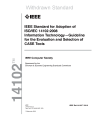 IEEE 14102:2010