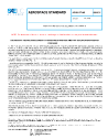 SAE AS 43013AR-5:2012-08-28