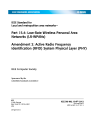 IEEE 802.15.4f:2012