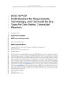 IEEE C57.16:2025