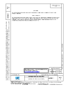 SAE AS 9880A:2019-02-18