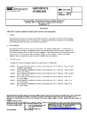 SAE AS 614 SUP 1:2013-01-09