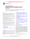 ASTM D3418-12