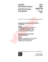 IEC 60335-2-79:1995