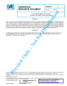 SAE ARD 6888:2016-07-19