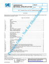 SAE AMS 3961:2015-12-02