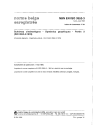NBN EN ISO 3952-3:1995