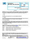 SAE AMS 4954M:2026-06-19