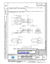 SAE AS 20659G:2019-07-08