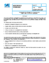 SAE AS 9147:2021-05-20