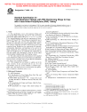 ASTM F1960-02