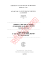 IEC 60245-4:1980