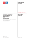 ISO/IEC 22237-6:2024