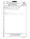 NBN B 54-104:1984