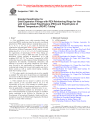 ASTM F1960-18a