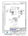 SAE AS 4131C:2019-07-29