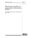 BS 7567-2:1992