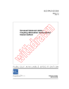 IEC PAS 62338:2002