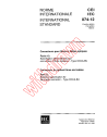 IEC 60874-12:1993