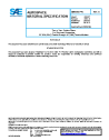 SAE AMS 3892/6B:2016-12-16