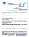 SAE AMS 5044L:2024-12-03