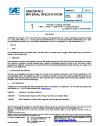 SAE AMS 6322R:2018-08-14