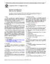 ASTM D2203-01(2018)