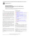 ASTM D6079-18
