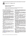 ASTM E957-03(2026)
