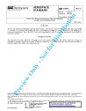SAE AS 6026A:2013-08-06