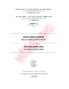 IEC 60117-8:1967