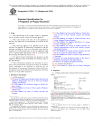 ASTM D3622-11(2026)