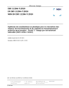 NBN EN ISO 11296-7:2019