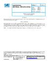 SAE AMS 2521D:2019-02-11